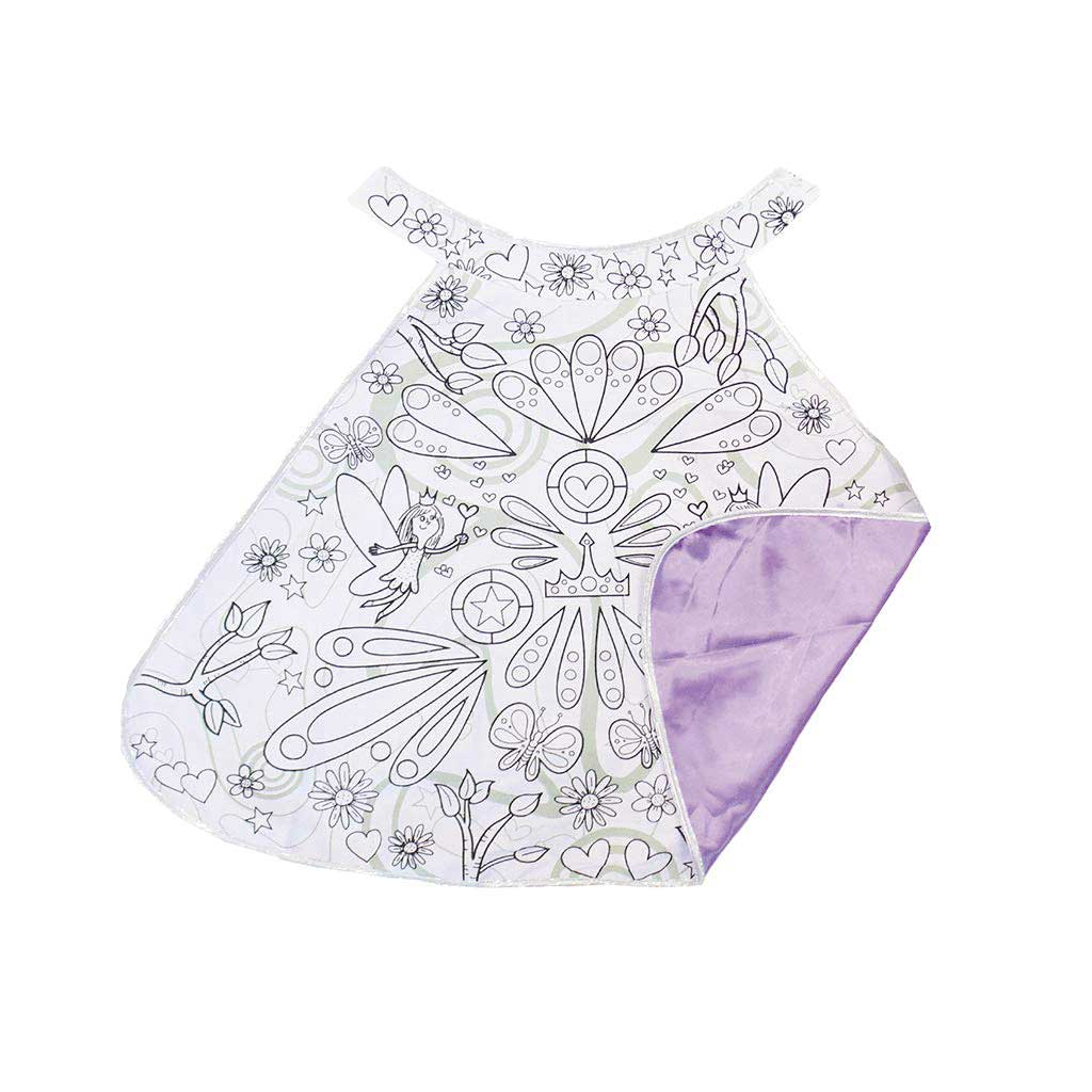 Luxe Holiday Gift Guides