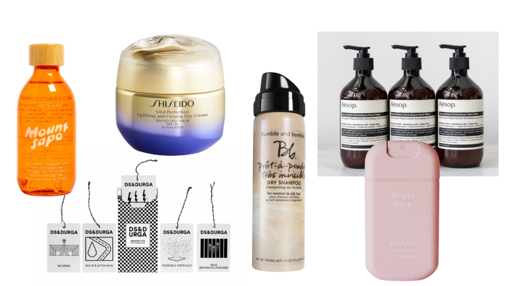 Best Shop Talk Products of 2023 Best Shop Talk Products of 2023