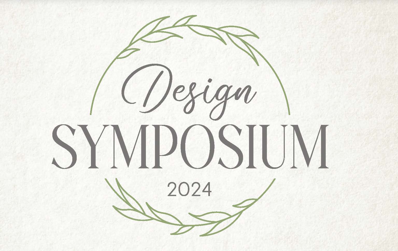 Longue Vue House and Gardens Announces Design Symposium 2024 - Vimarsana News