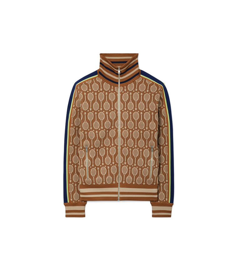 New Orleans Magazine | Dining, Entertainment, Homes, Lifestyle and  