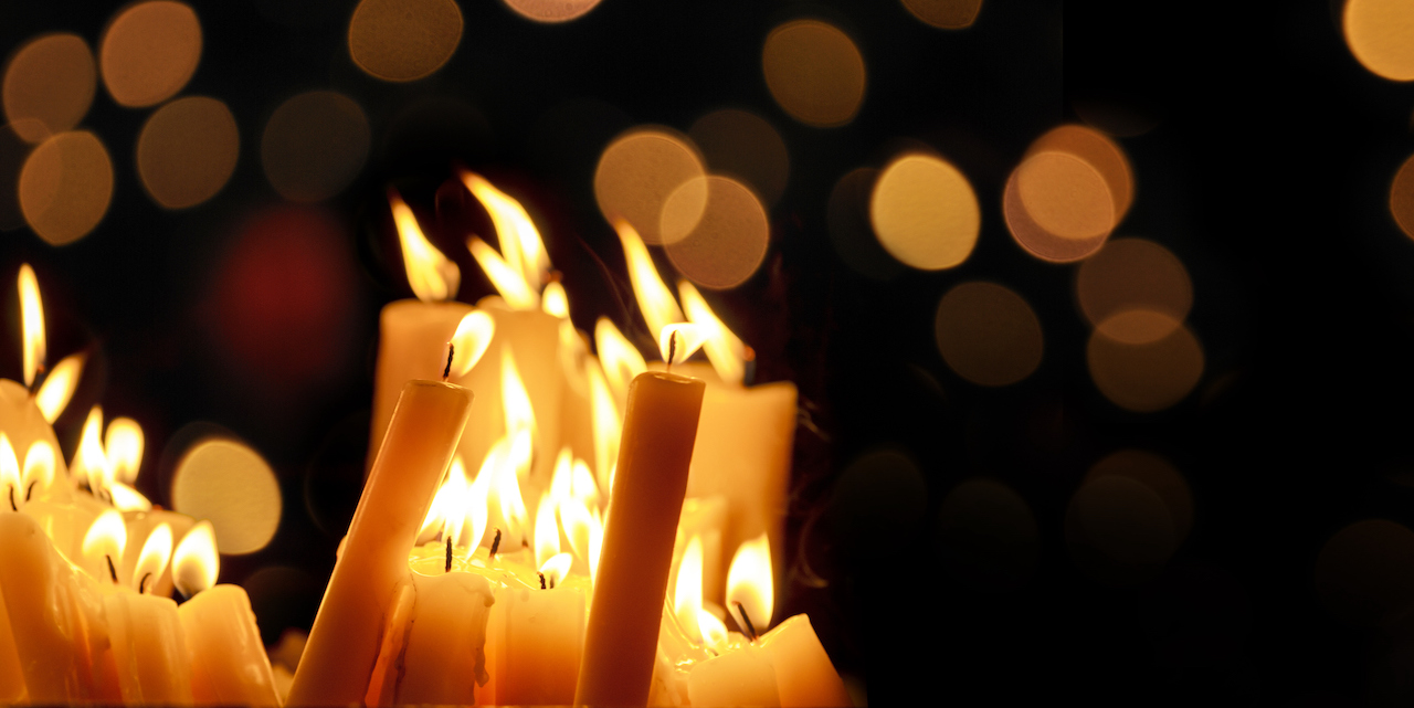 Caroling in Jackson Square & Decorated Home Tour Announced - Vimarsana News