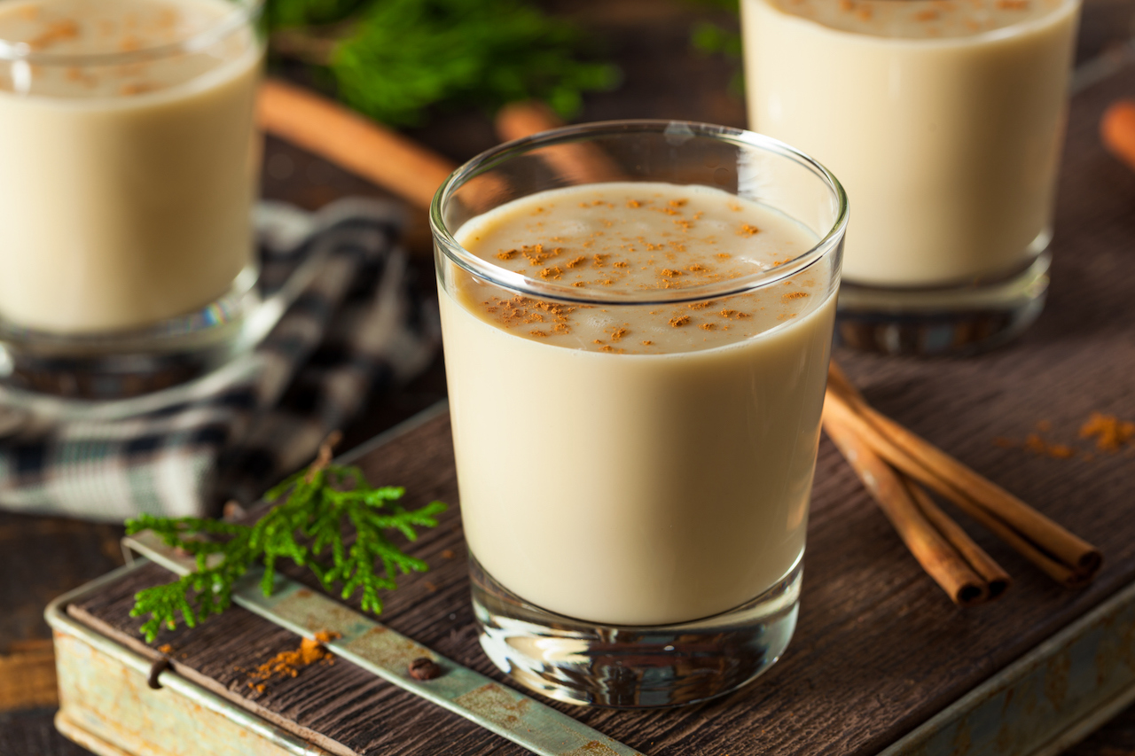 The Best Holiday Cocktails - Vimarsana News