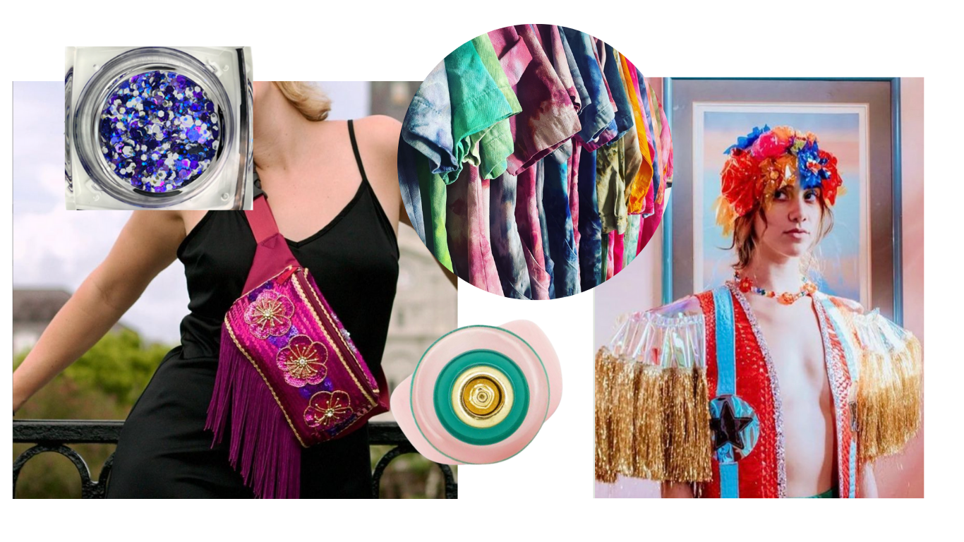 Carnival at The Chloe - Vimarsana News