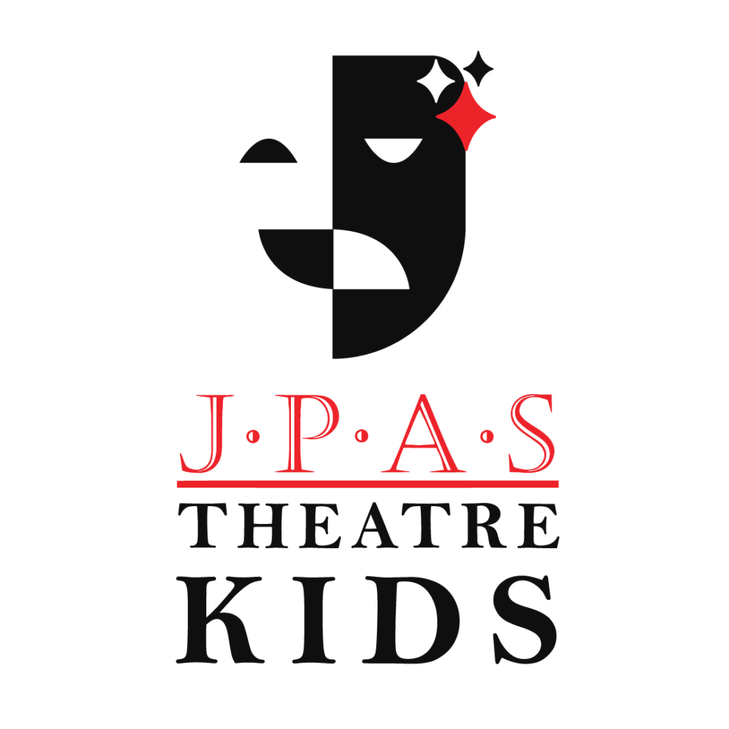 JPAS Theatre Kids Summer Camp 2024 Enrollment Starts Jan. 17