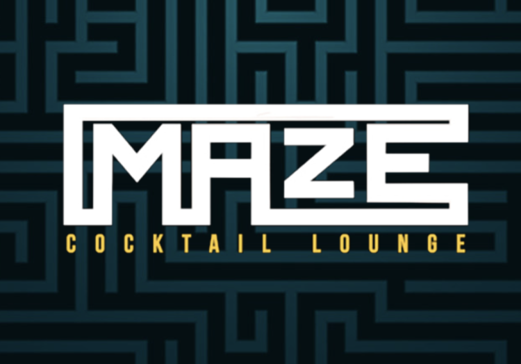 New Maze Cocktail Lounge Opens in New Orleans