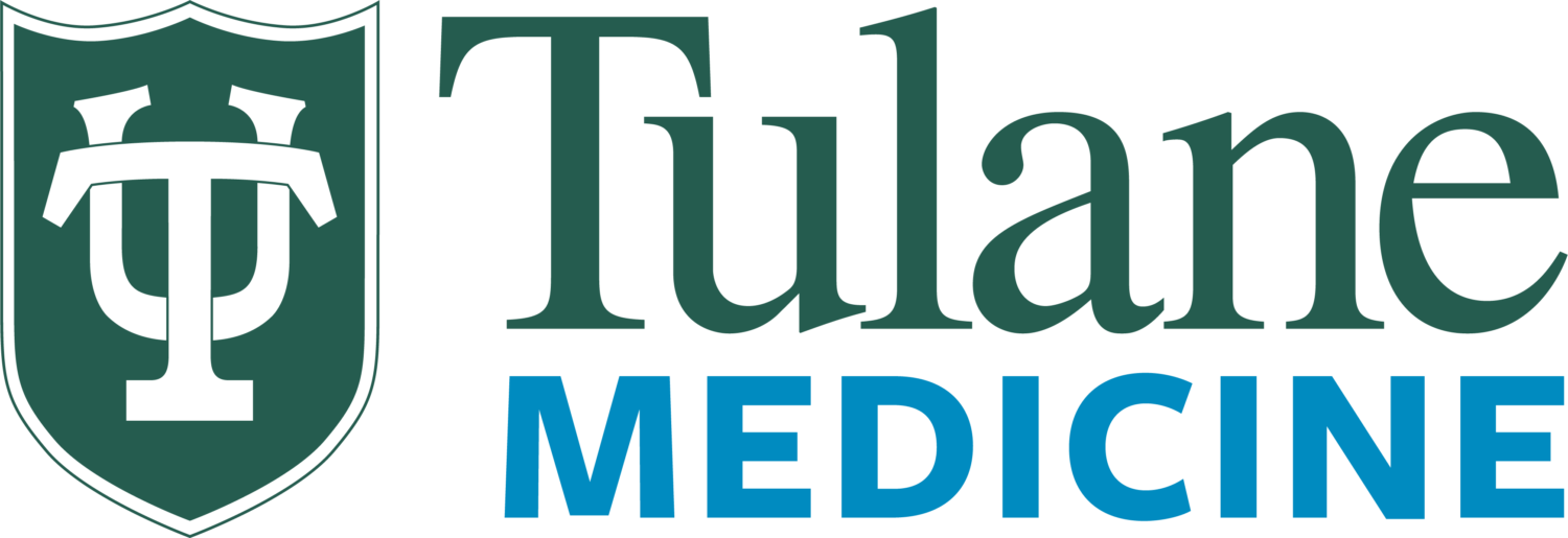 Tulane's New Approach to Weight Loss