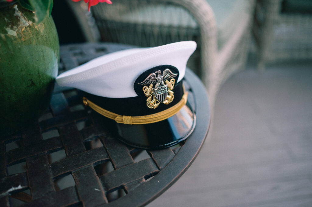 Real Wedding: Spangenberg-Schoendorfer