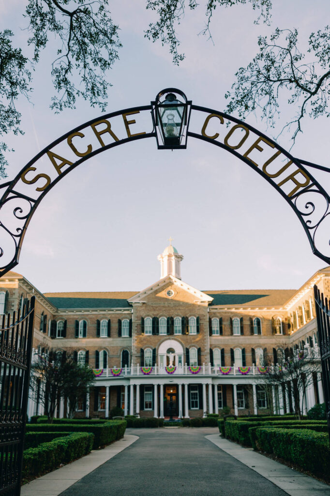 Real Wedding: Spangenberg-Schoendorfer