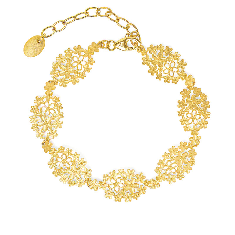 Spring Floral Accessories Spring Floral Accessories