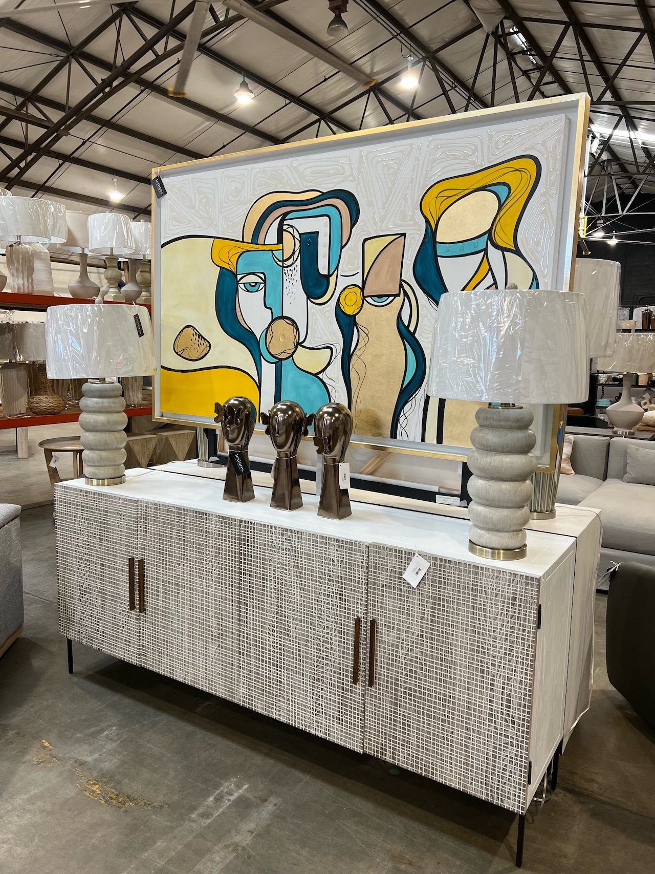 Discounted Furniture and Home Accessories You Need - Vimarsana News