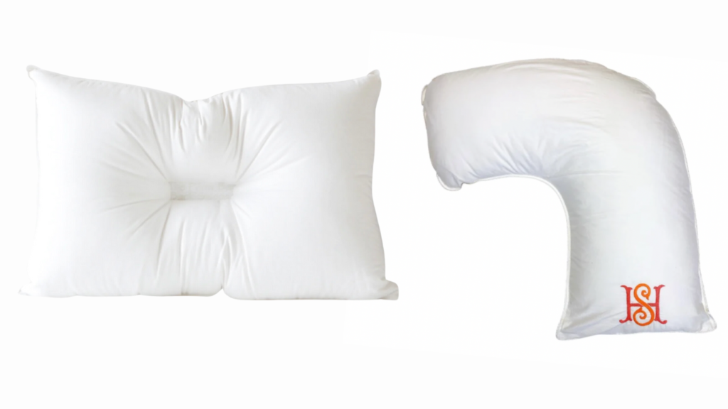 How to Get a Good Night's Sleep