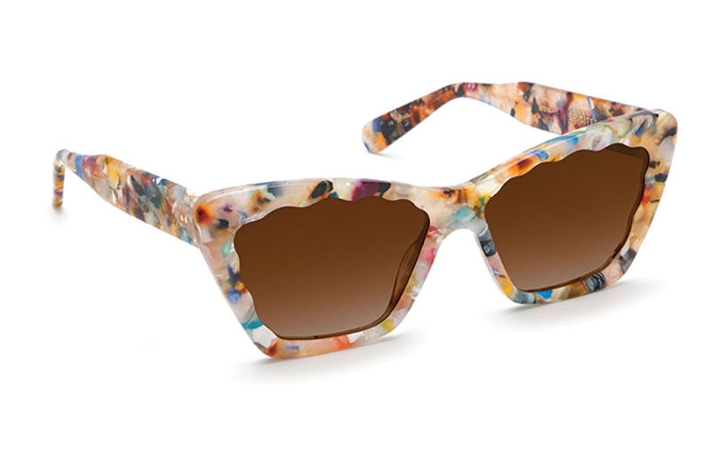 Festival Fashion Accessories