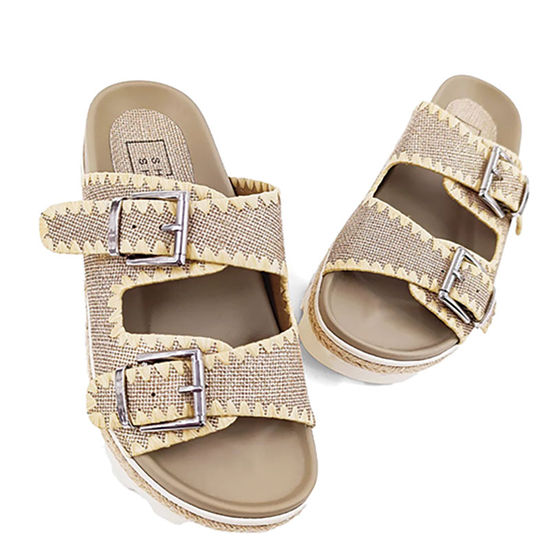 Festival Fashion Accessories