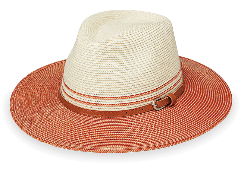 Festival Fashion Accessories