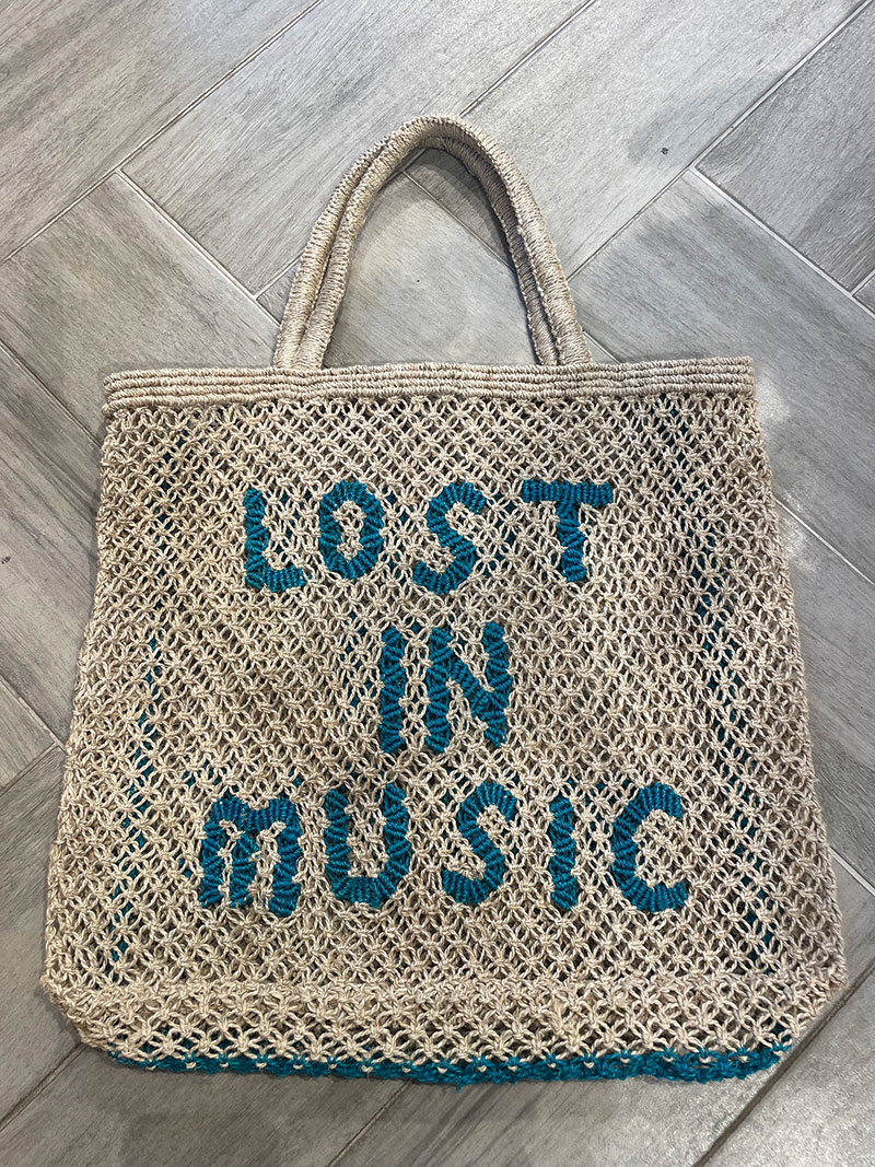 Festival Fashion Accessories