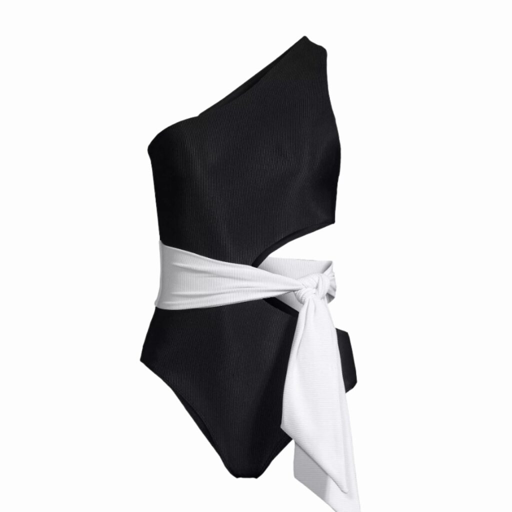 Cute Swimsuits You Can Actually Wear Cute Swimsuits You Can Actually Wear