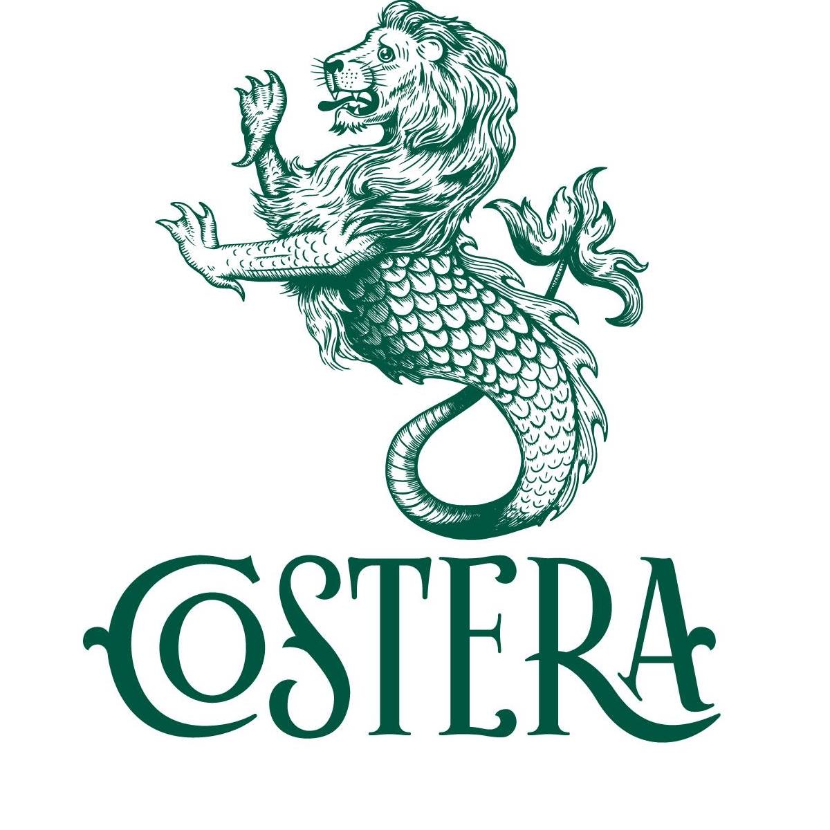 Costera Hosts Coastal Spanish Wine Dinner - Vimarsana News