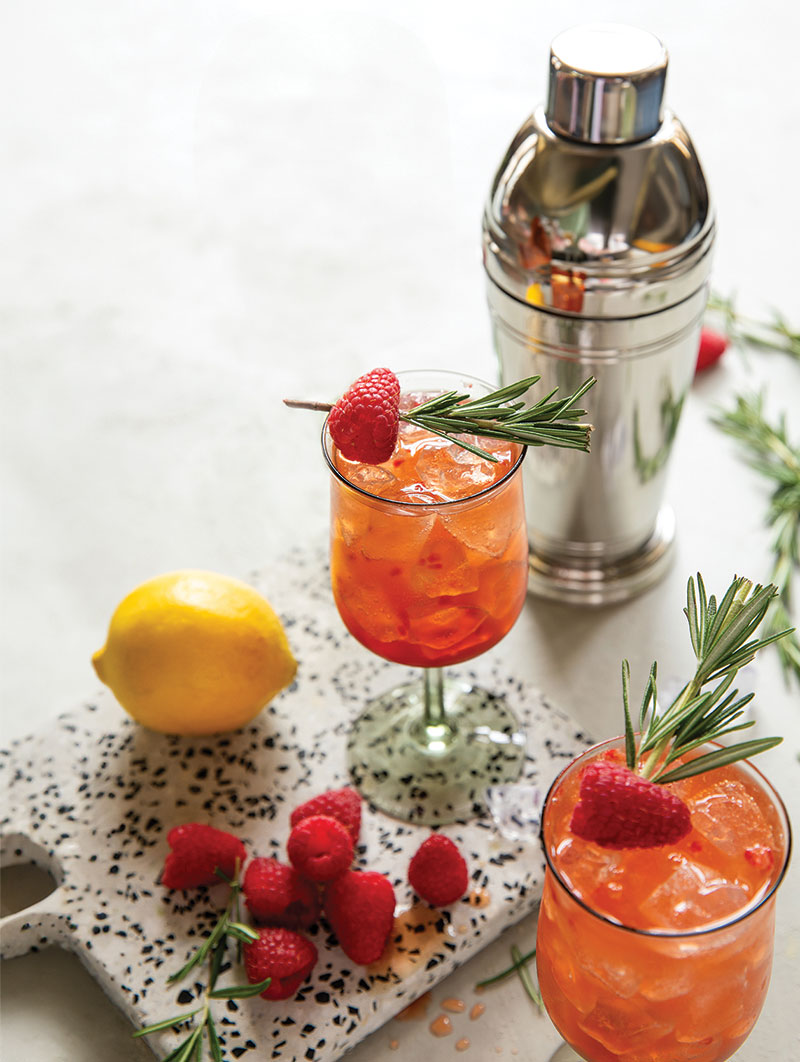 Design Diary: GoodWood’s Small Goods, Citywide Fish Fry at Home and NOWFE Moves to Summer Image Courtesy Nowfe