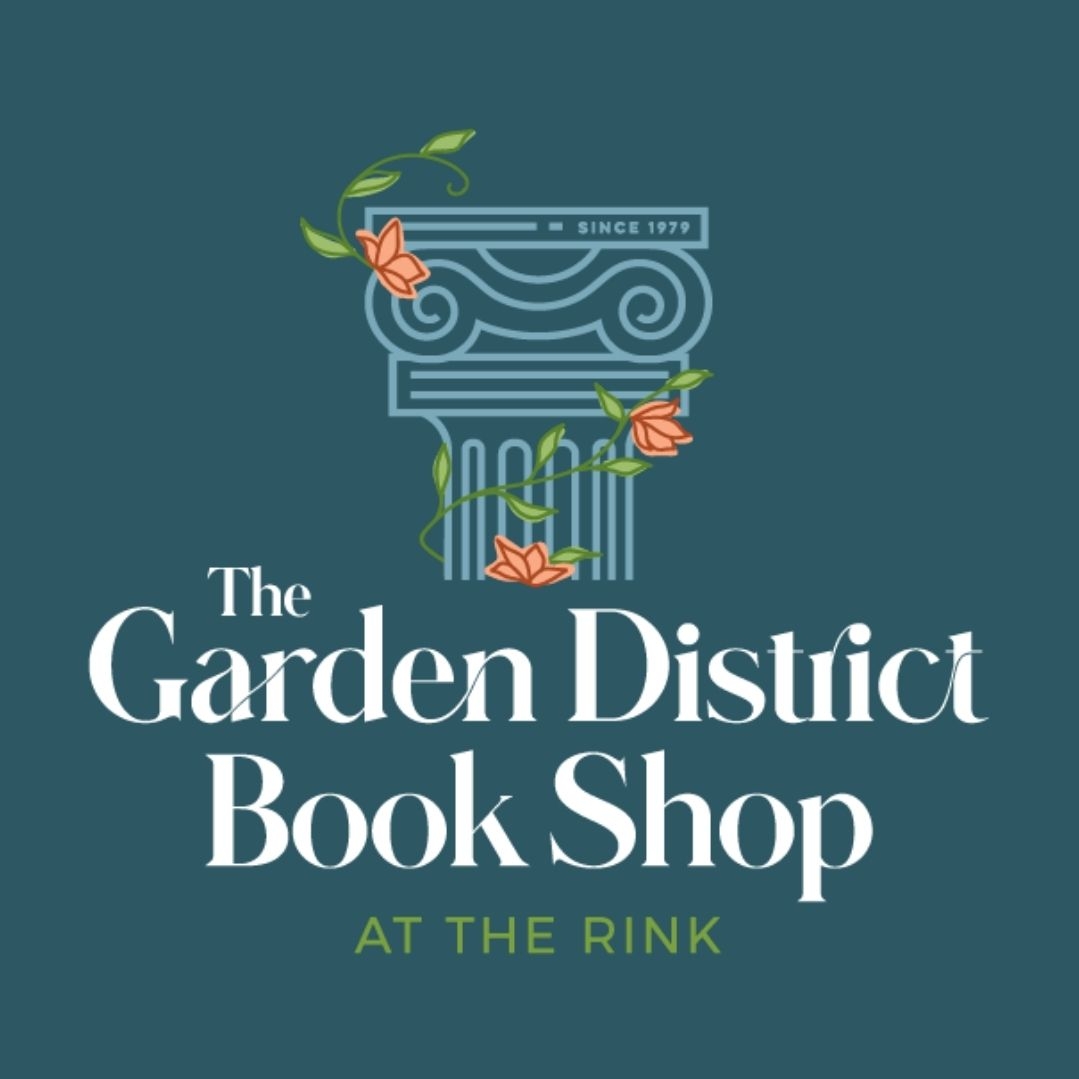 Beat the Heat this Summer at The Garden District Book Shop - Vimarsana News