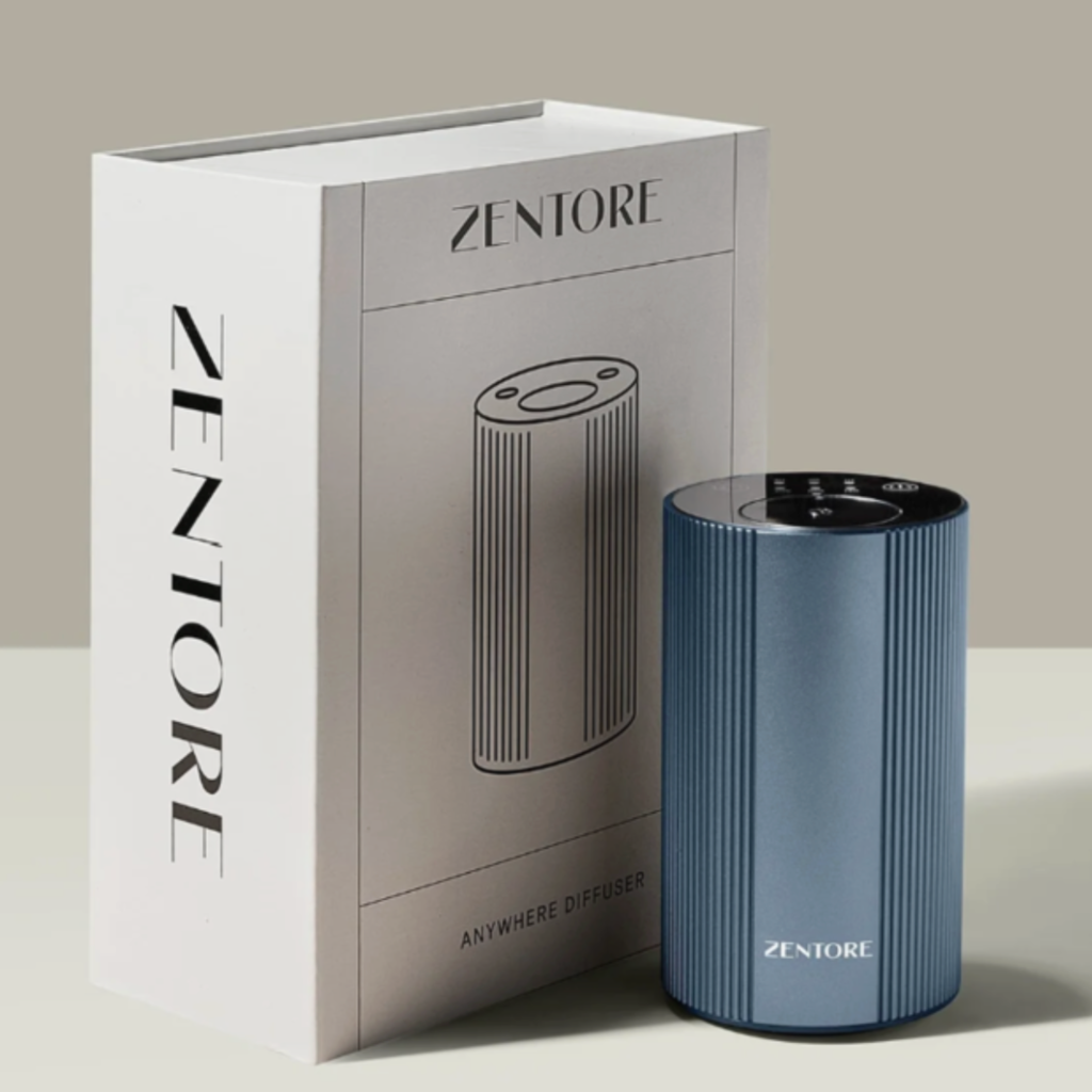 Preparing Your Home for Summer Guests