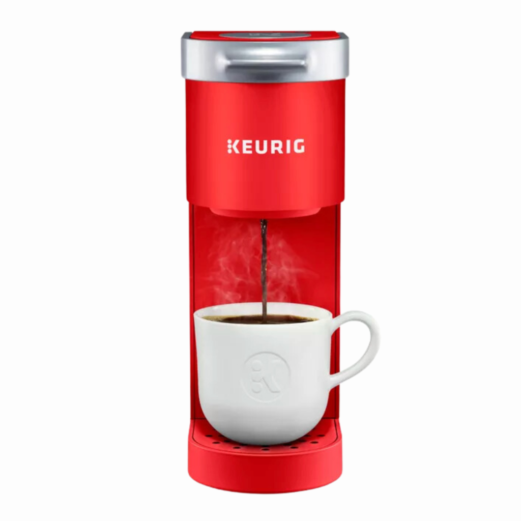 Preparing Your Home for Summer Guests