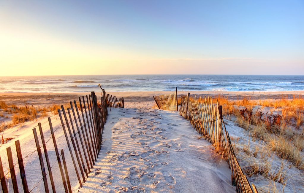 How To Relax, Reset and Recharge this Summer How To Relax, Reset and Recharge this Summer