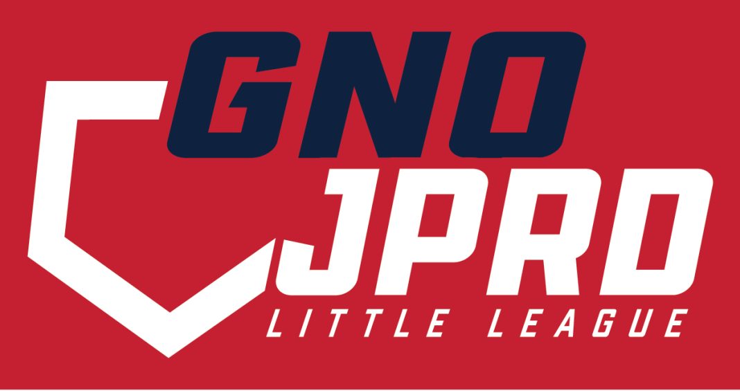 Little League