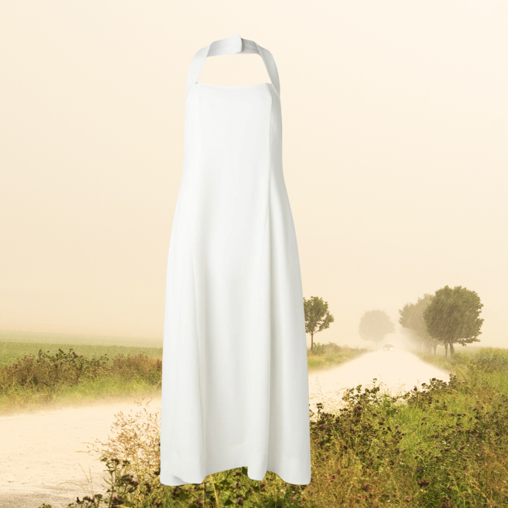 What to Wear to White Linen Night