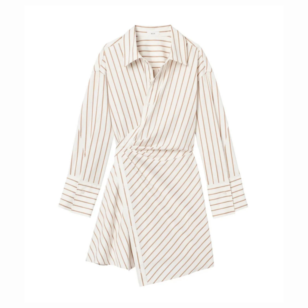 Sale Dresses You Can Wear Through Fall Sale Dresses You Can Wear Through Fall