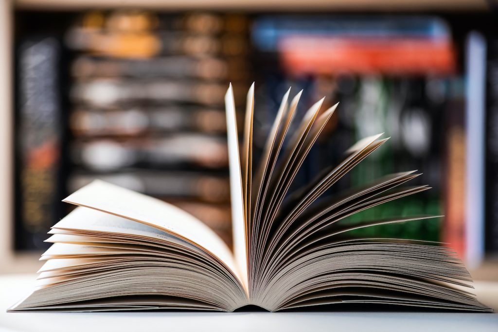 best-book-shops-in-new-orleans