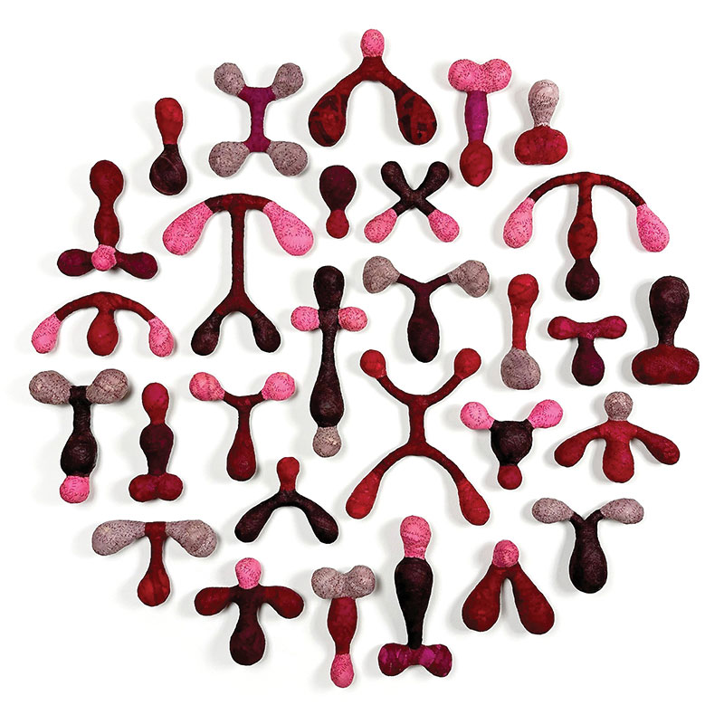 Guide to the Cultural Season in New Orleans