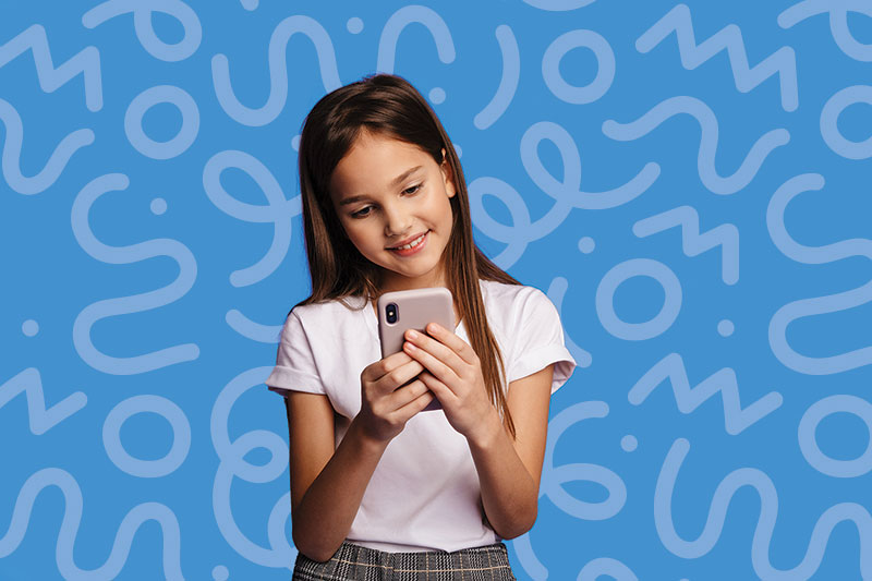 Keeping Your Kids, Tweens + Teens Healthy