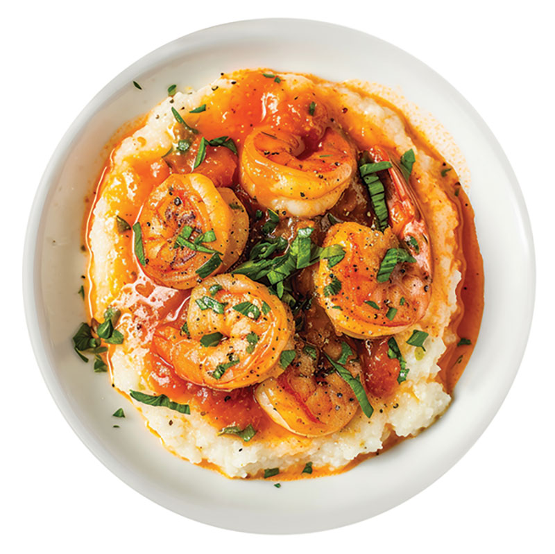 August 2024 Events Calendar