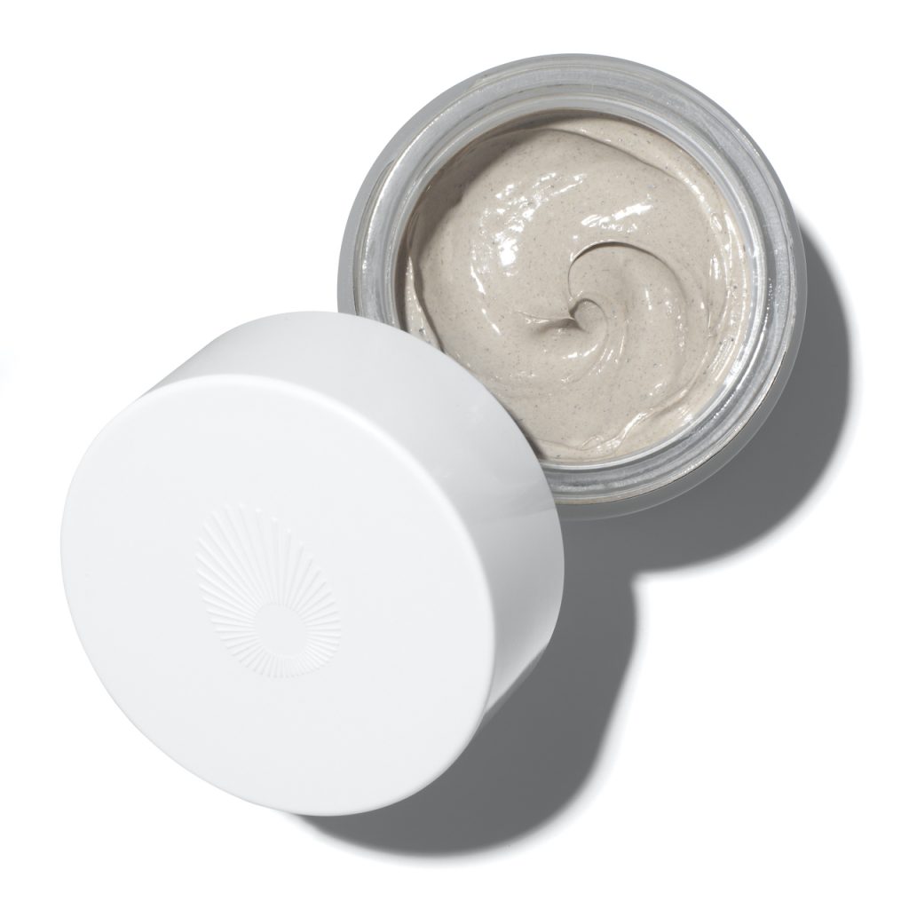 Six DIY Face Masks To Keep That Wedding Day Glow Through the Honeymoon