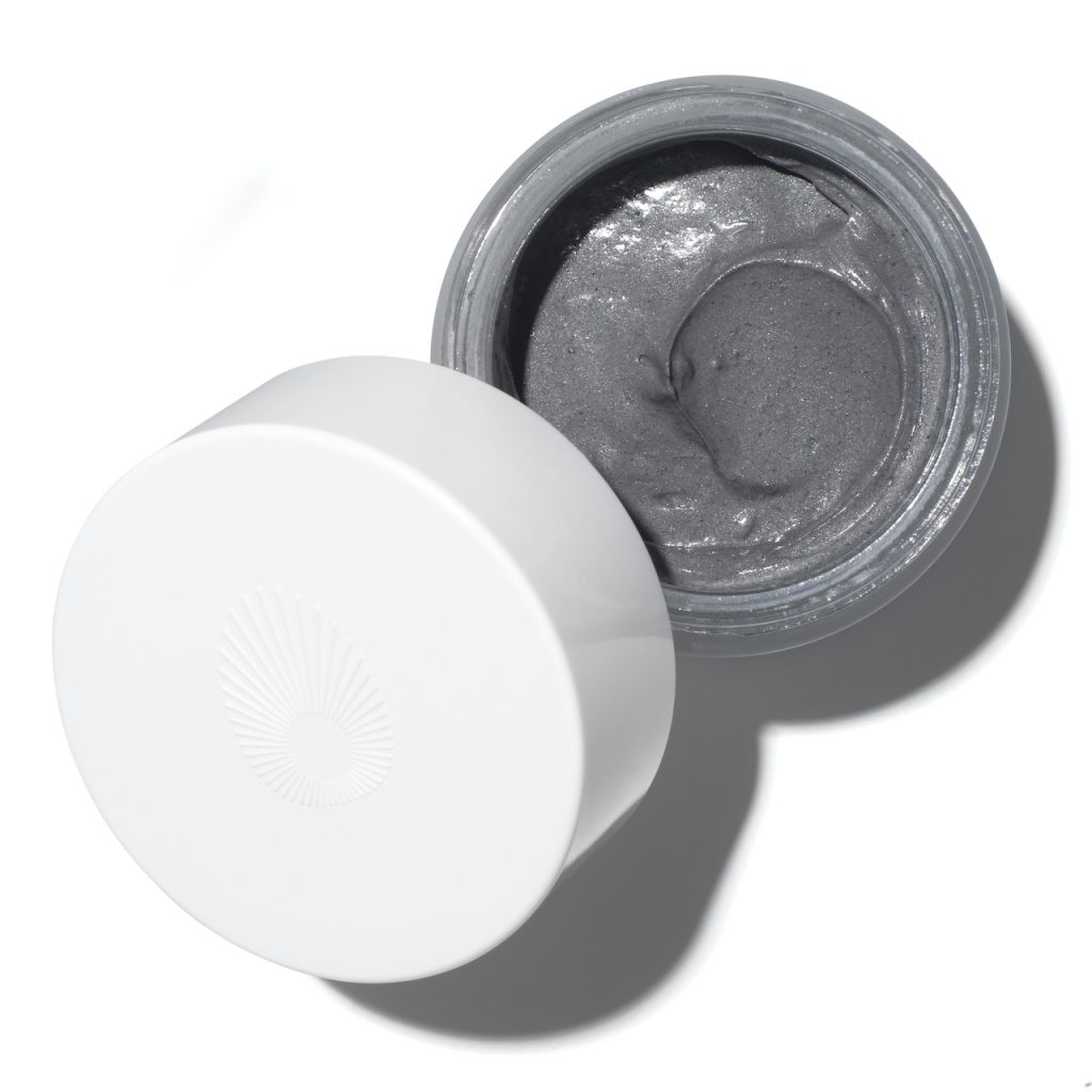 Six DIY Face Masks To Keep That Wedding Day Glow Through the Honeymoon