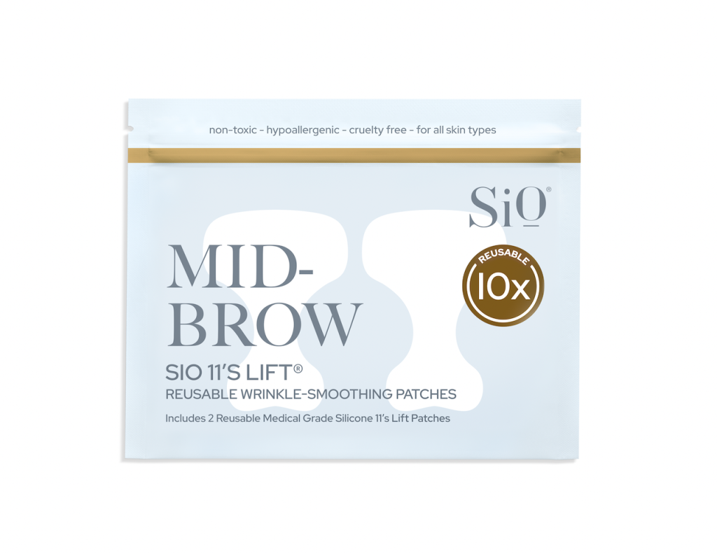 Six DIY Face Masks To Keep That Wedding Day Glow Through the Honeymoon