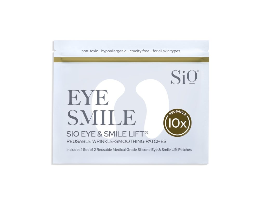 Six DIY Face Masks To Keep That Wedding Day Glow Through the Honeymoon