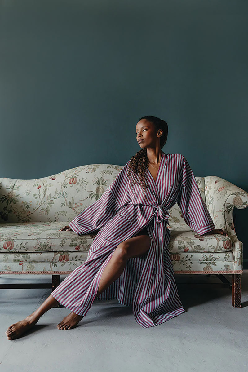 Summer Style, Design and Accessories