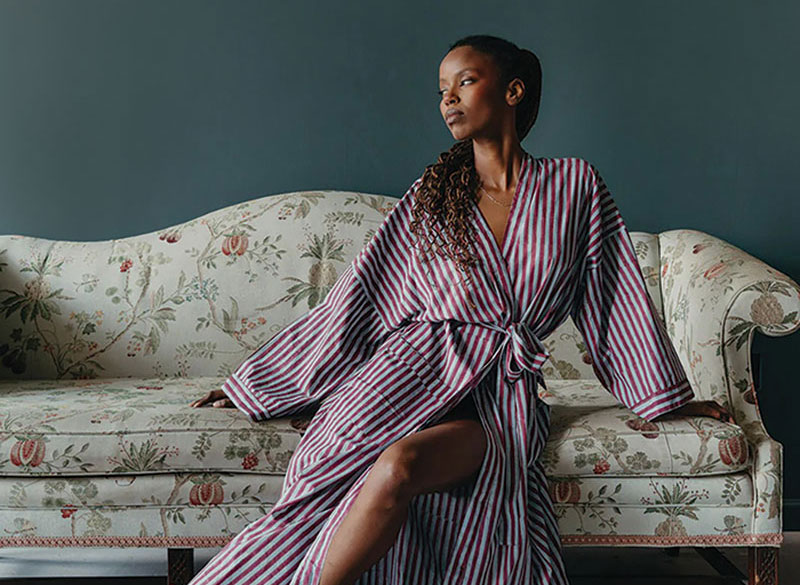Summer Style, Design and Accessories