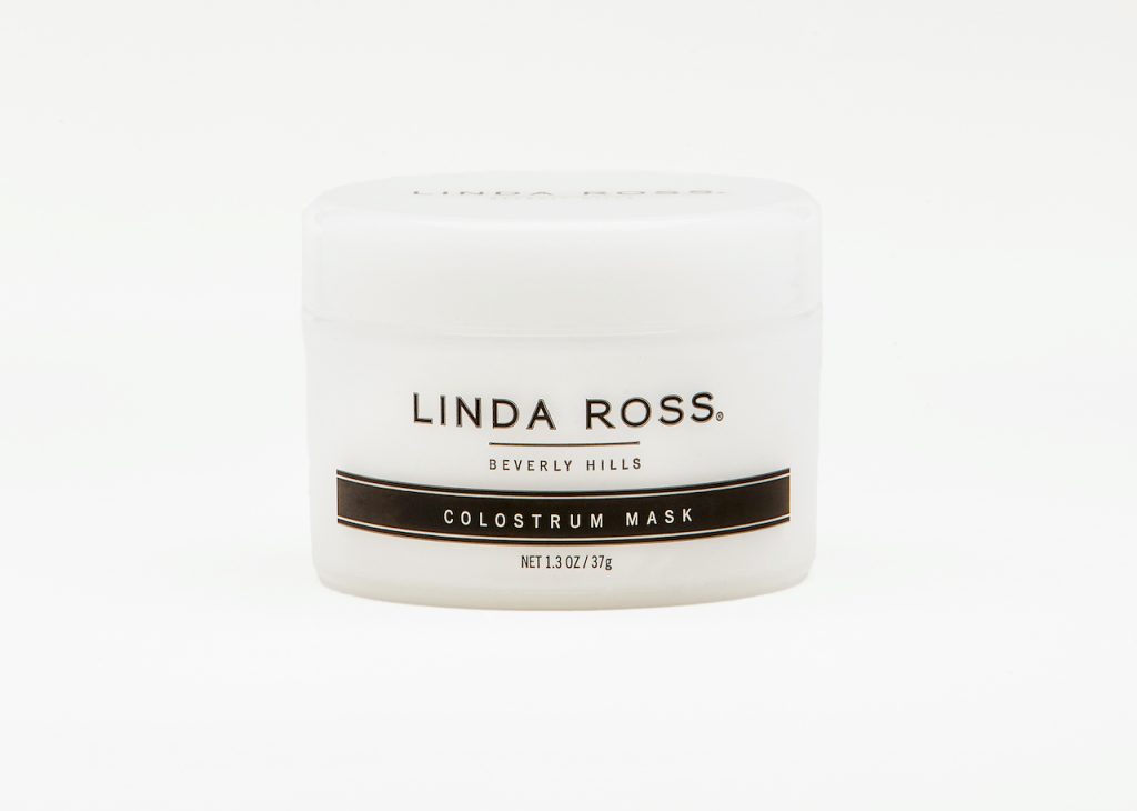 Six DIY Face Masks To Keep That Wedding Day Glow Through the Honeymoon