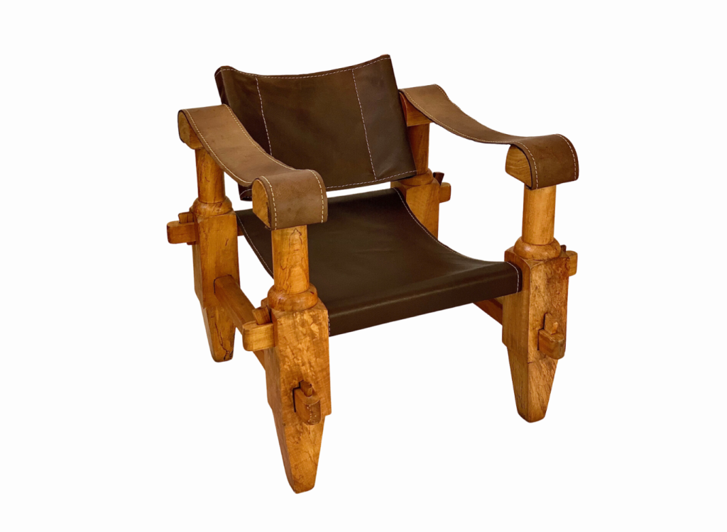 Accent Chairs to Upgrade Your Living Room Accent Chairs to Upgrade Your Living Room