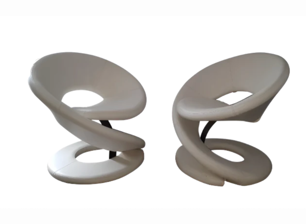 Accent Chairs to Upgrade Your Living Room Accent Chairs to Upgrade Your Living Room