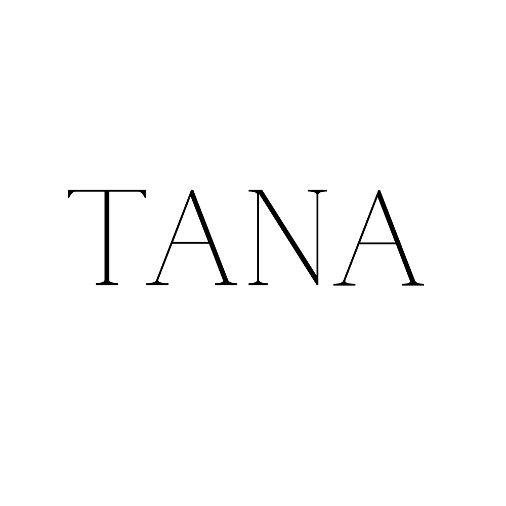 TANA