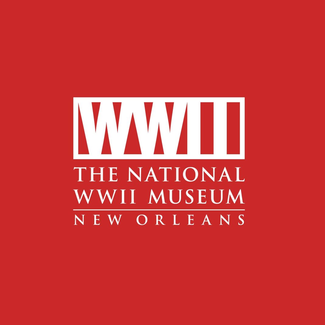 WWII Museum