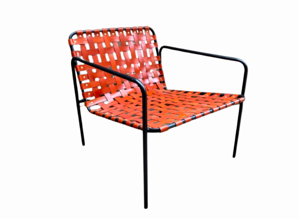 Accent Chairs to Upgrade Your Living Room Accent Chairs to Upgrade Your Living Room