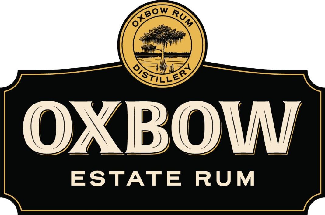 Oxbow Rum
