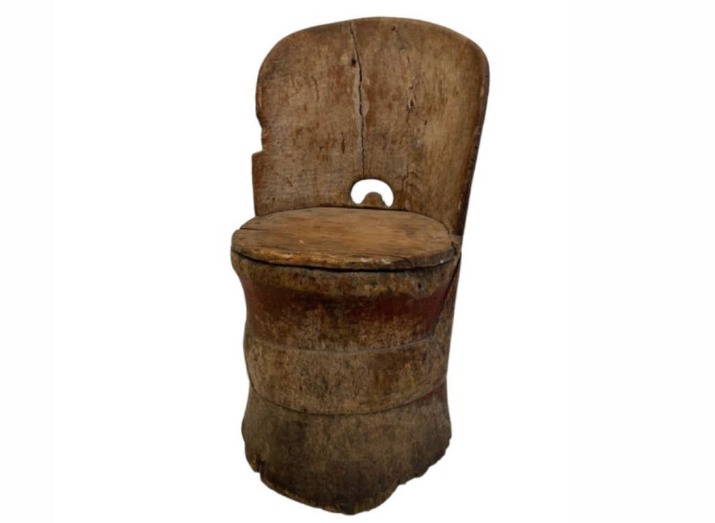 Accent Chairs to Upgrade Your Living Room Accent Chairs to Upgrade Your Living Room