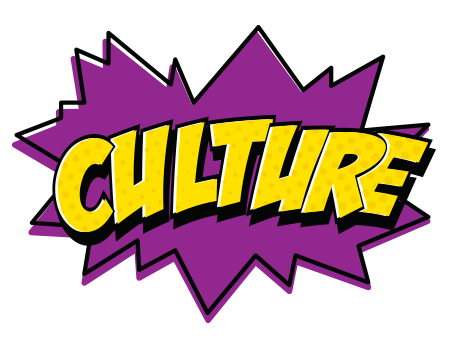 Jefferson Performing Arts Center