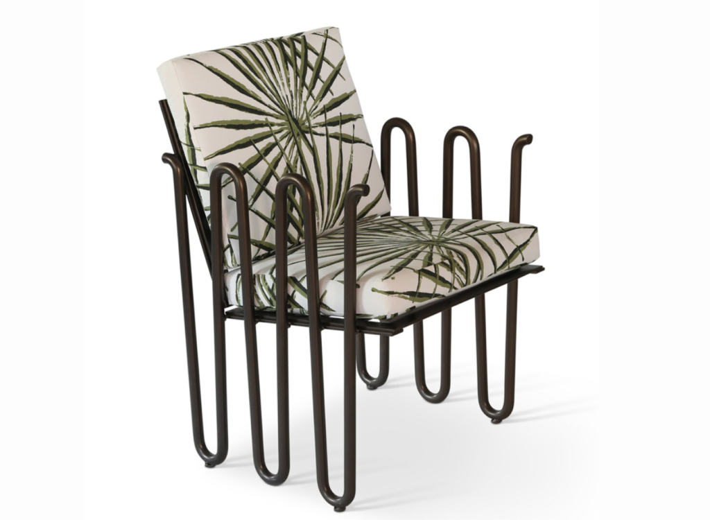 Accent Chairs to Upgrade Your Living Room Accent Chairs to Upgrade Your Living Room