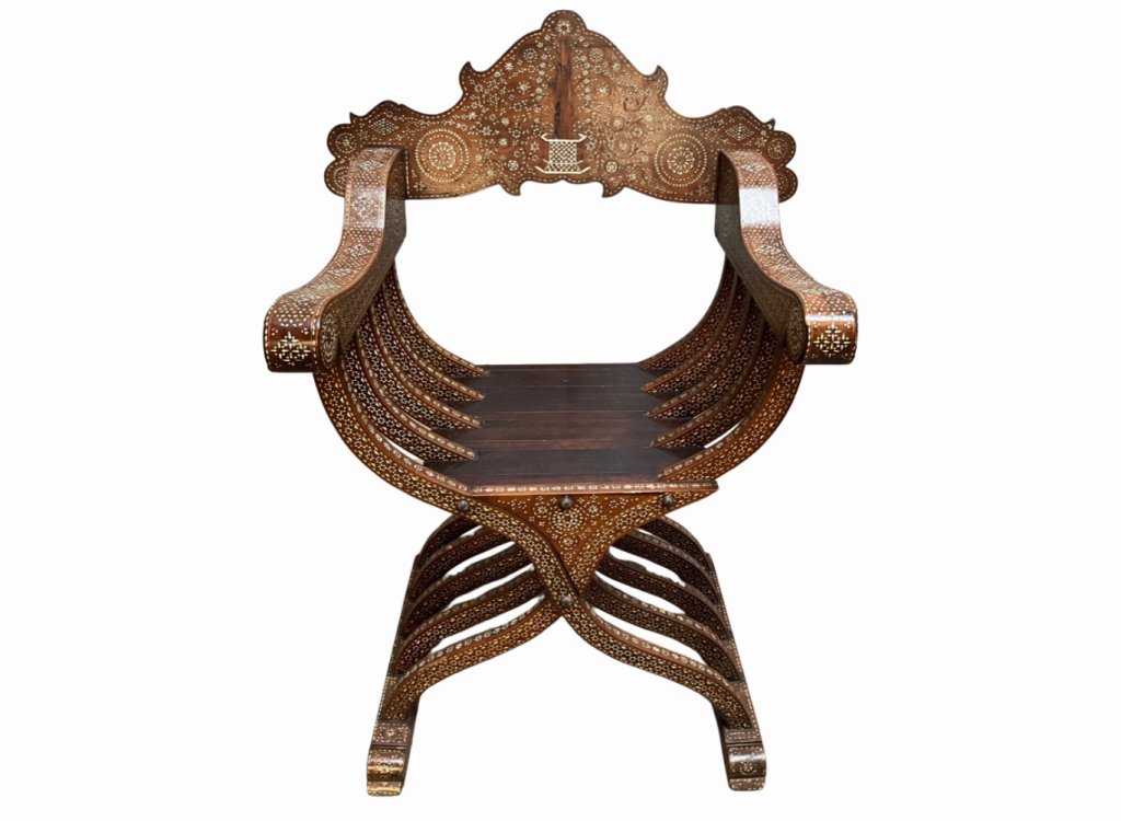 Accent Chairs to Upgrade Your Living Room Accent Chairs to Upgrade Your Living Room